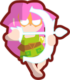 sac02.2.png