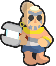 sac43.png