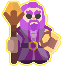 sac44.png