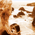 mistral scheda.gif