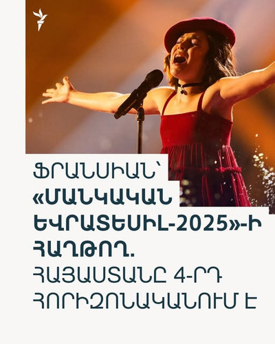 597887057 1347249264114245 3143441579814223172 n.jpg?stp=dst jpg s640x640 tt6& nc cat=109&ccb=1 7& n.jpg