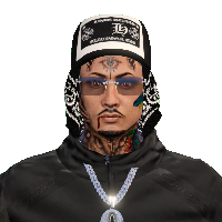 355c2b354c64.png