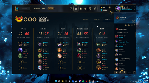 NYgLeb2bui.png