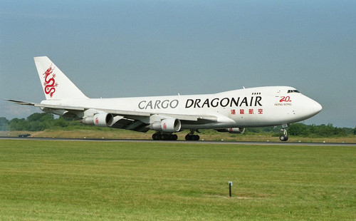 G8Apj6zXcAAACwn.jpg