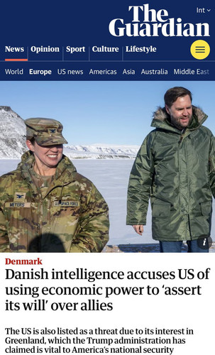 G8DoBNvXsAIeuUU.jpg