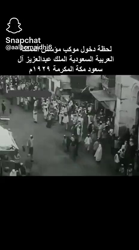 WpiaBSrpYSO01WUc.jpg