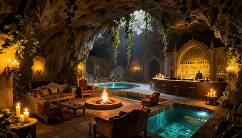 Cavern Lounge 700.jpg