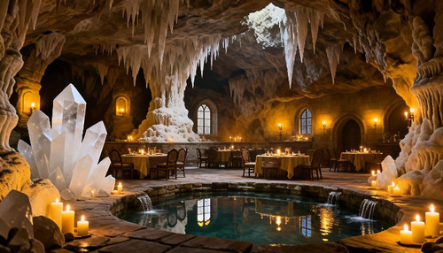 Cavern Dining Hall (1) 700.jpg