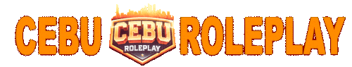 logo.gif