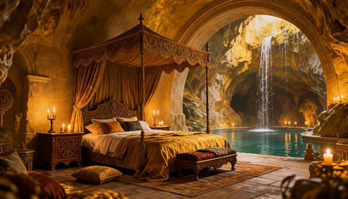 Arched Bedroom 700.jpg