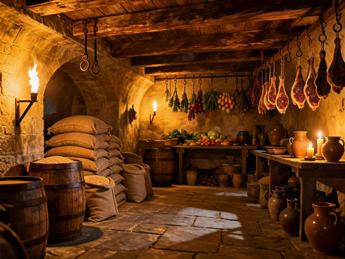 Food Store (2) 700.jpg