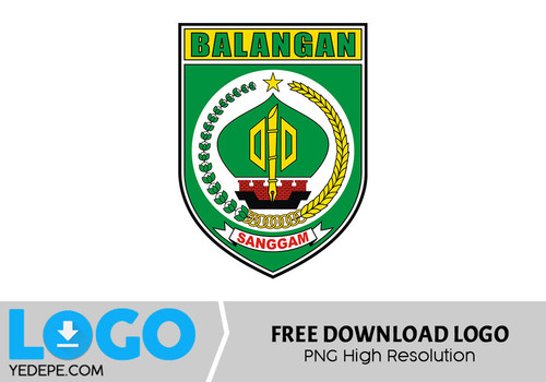 Logo Kabupaten Balangan.jpg
