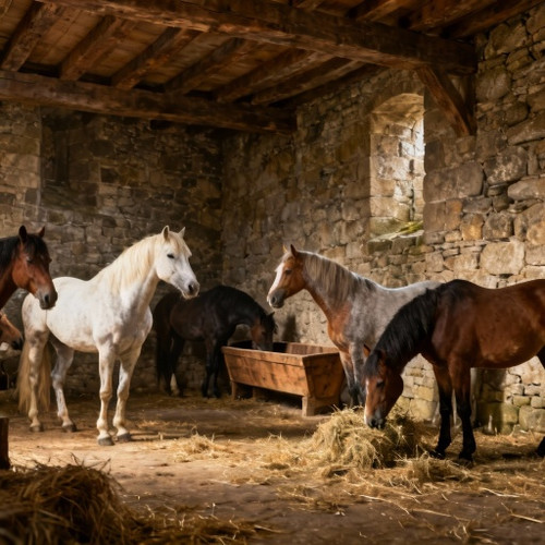 Stables (2).jpg