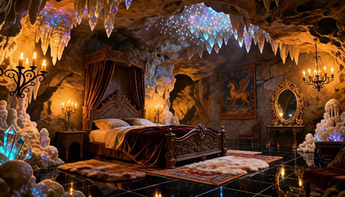 Grand Bedroom 700.jpg