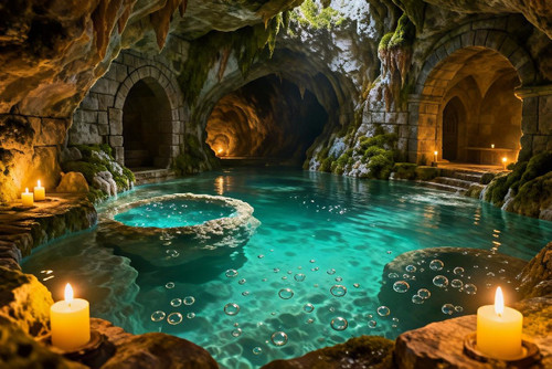 Grotto (3) 700.jpg