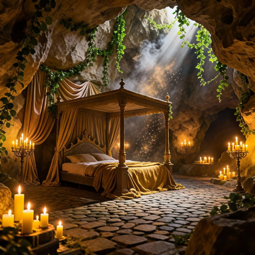 Cobble Floor Bedroom 700.jpg