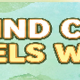 Find Cheap Hostels Worldwide 728x90