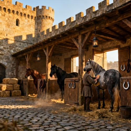 Stables (1).jpg