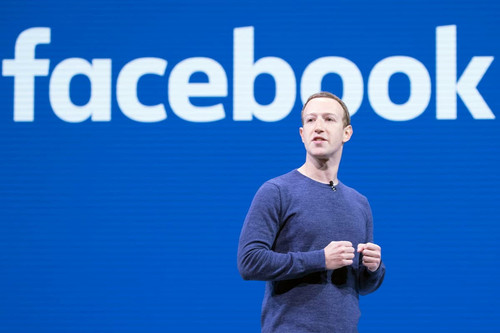 Mark Zuckerberg.jpg