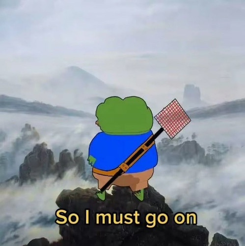 G8CqJucXYAE6mMa.jpg