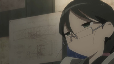 619bb117779c.jpg