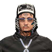 4c52b8b2fd8c.png