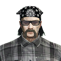 774d9e56c3b0.png