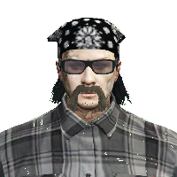 36dd12630906.png