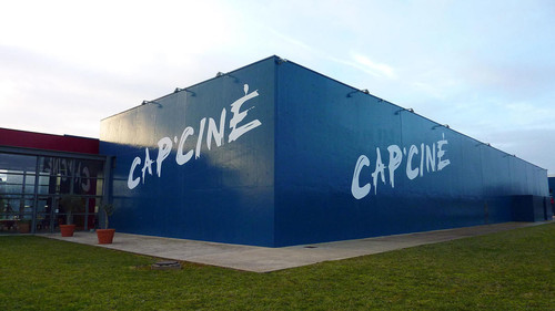 Cap Cine Blois2.jpg