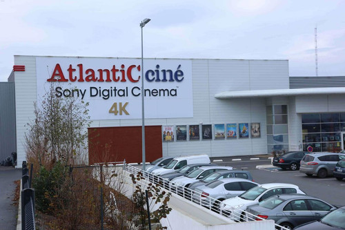 Atlantic Saintes.jpg