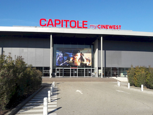 Capitole Le Pontet.jpg