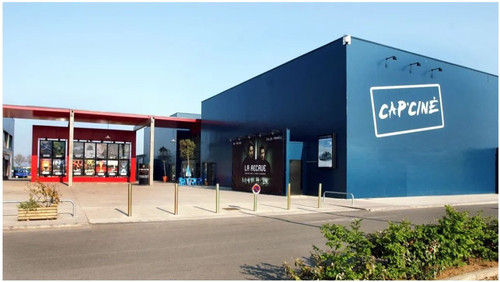 Cap Cine Blois.jpg