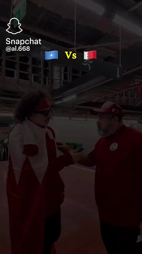  IasEdTDYFvR2uKM.jpg
