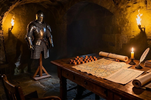 Captain's Office (13) 700.jpg