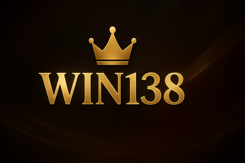 logo1.png
