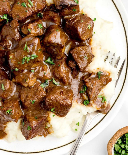 No Peek Beef Tips Step3.jpg