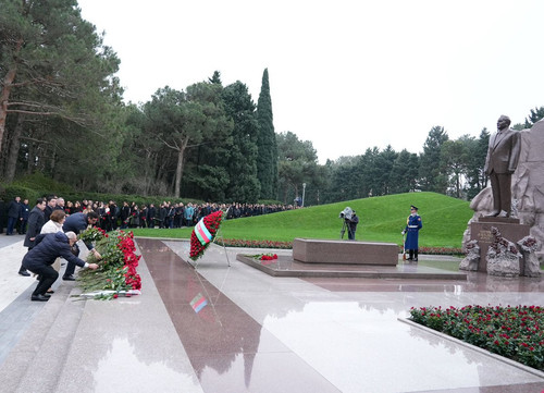 G795DhZXUAUmPte.jpg