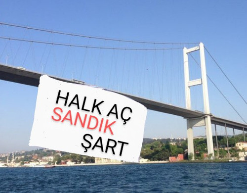 G8CsN82WkAArLb7.jpg