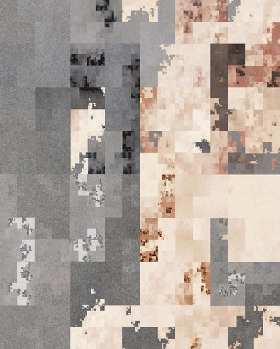34FB88E984E093E23952B09C607C9EA4.jpg
