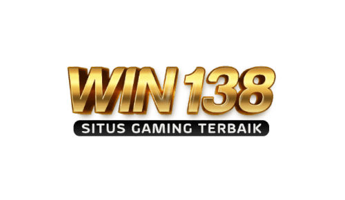 LogoWin138.gif