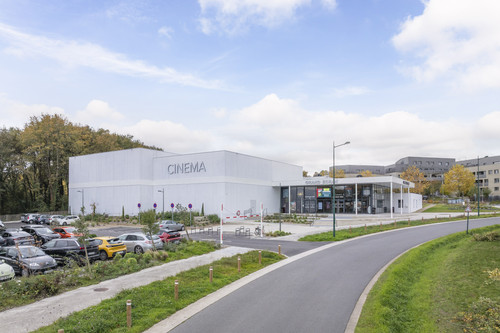 Cinéma Grand Ecran La Chapelle sur Erdre.jpg