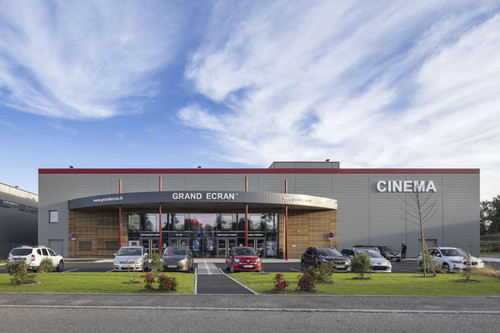 Cinéma Grand Ecran LANGON.jpg
