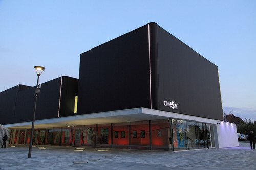 Cinecesar SARREBOURG.jpg