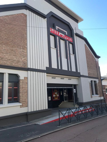 Cinema Gilbert Taquet BOHAIN EN VERMANDOIS.jpg