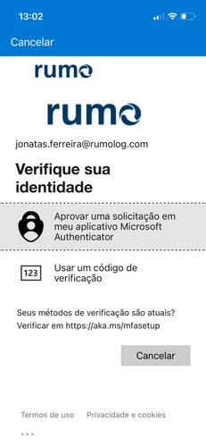 fbfac9cb12df.png