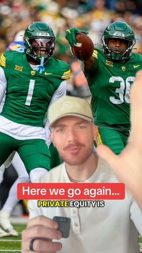 RyCGZjngkn0r9of5.jpg