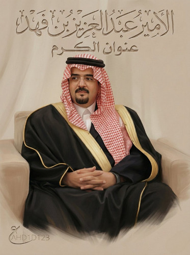 G7 9d NXsAQXfQM.jpg