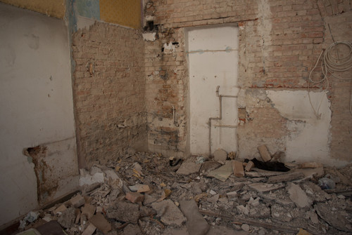 IMGP9362.jpg