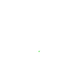 3d4632889f37.png