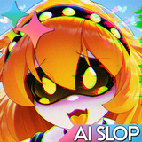 slopbot.png